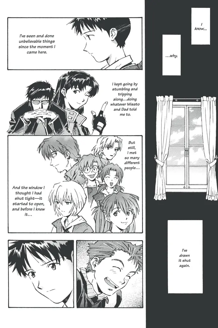 Neon Genesis Evangelion Chapter 42 image 06_optimized